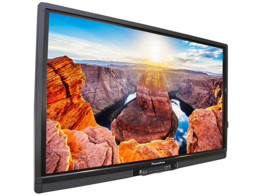 ACTIVPANEL DRIVERS FOR WINDOWS 7 ACTIVPANEL 64BIT DRIVER DOWNLOAD
