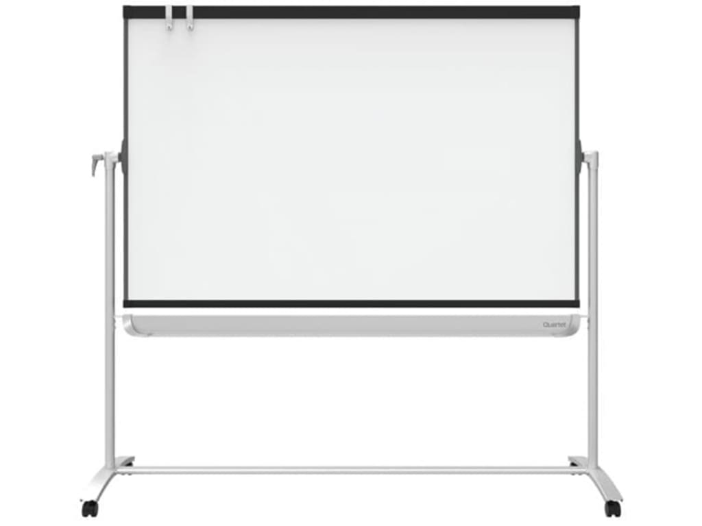 Quartet Flip Chart Easel