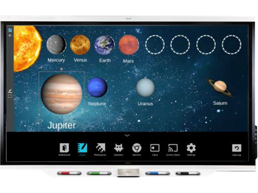 Smartboard Sbid 7286 – SMART Board 7286 – AGXF
