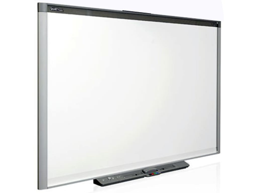 Smart Board Dvit Driver Download