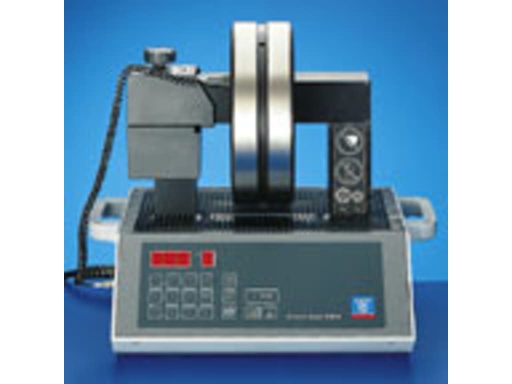 SKF Tih 06010 Support yoke 65 x 65 x 150 mm TEquipment