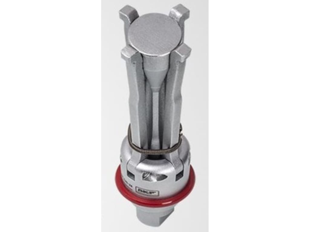 SKF TMIP E1012 Internal Bearing Puller (1012mm) TEquipment