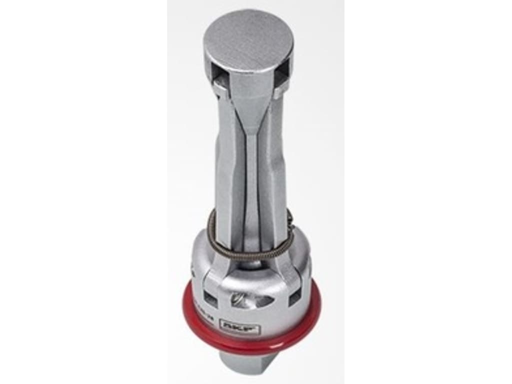 SKF TMIP E1012 Internal Bearing Puller (1012mm) TEquipment
