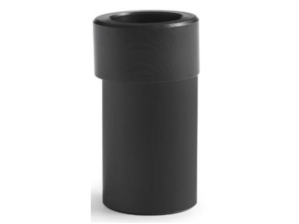 SKF SMSW 24 ASTR Vibracon chocks spherical washer 47mm, 27mm TEquipment