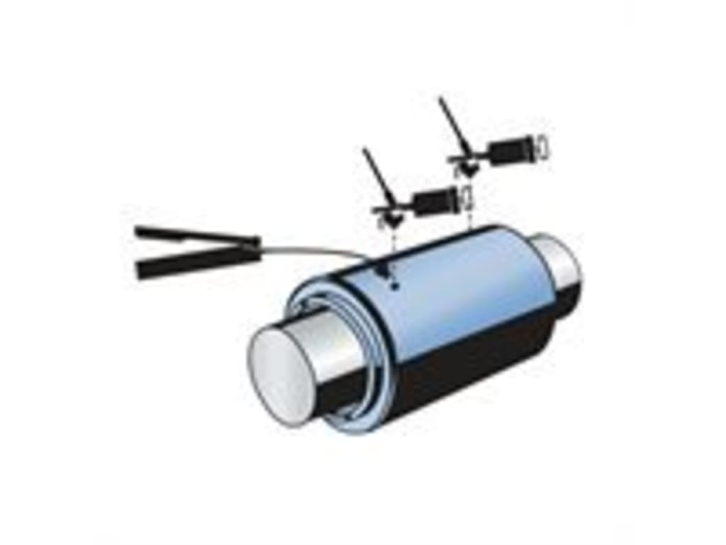 Easy Credit Auto Okc >> SKF TMHK 37 OK Coupling Mounting and Dismounting Kit | TEquipment Easy Credit Auto Okc >> SKF TMHK 37 OK Coupling Mounting and Dismounting Kit | TEquipment