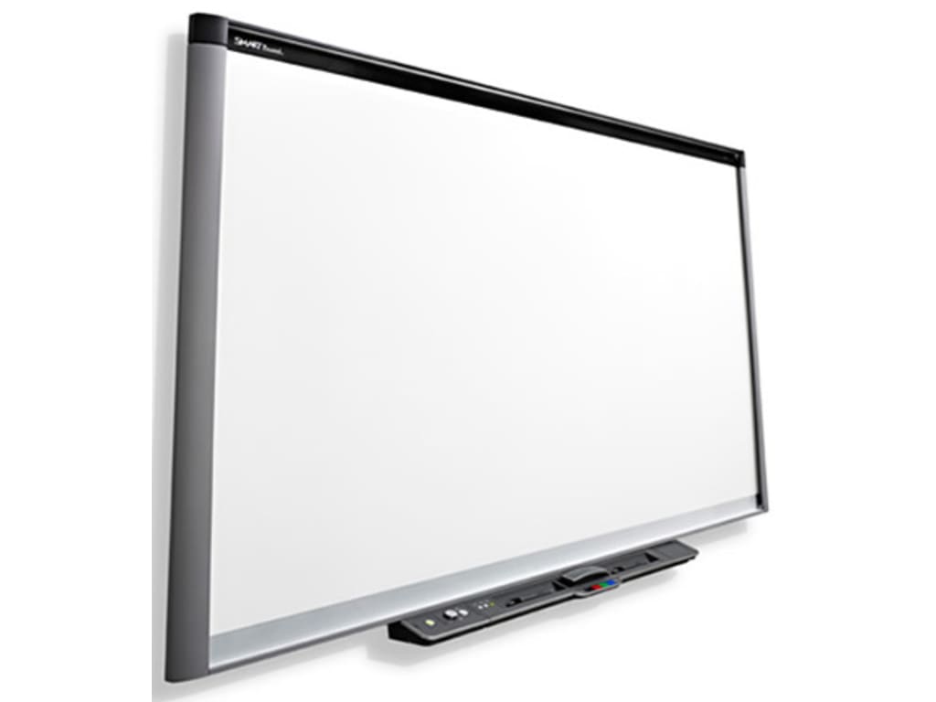 SMARTBOARD DVIT WINDOWS 8 X64 DRIVER DOWNLOAD SMARTBOARD DVIT DRIVER FOR WINDOWS DOWNLOAD