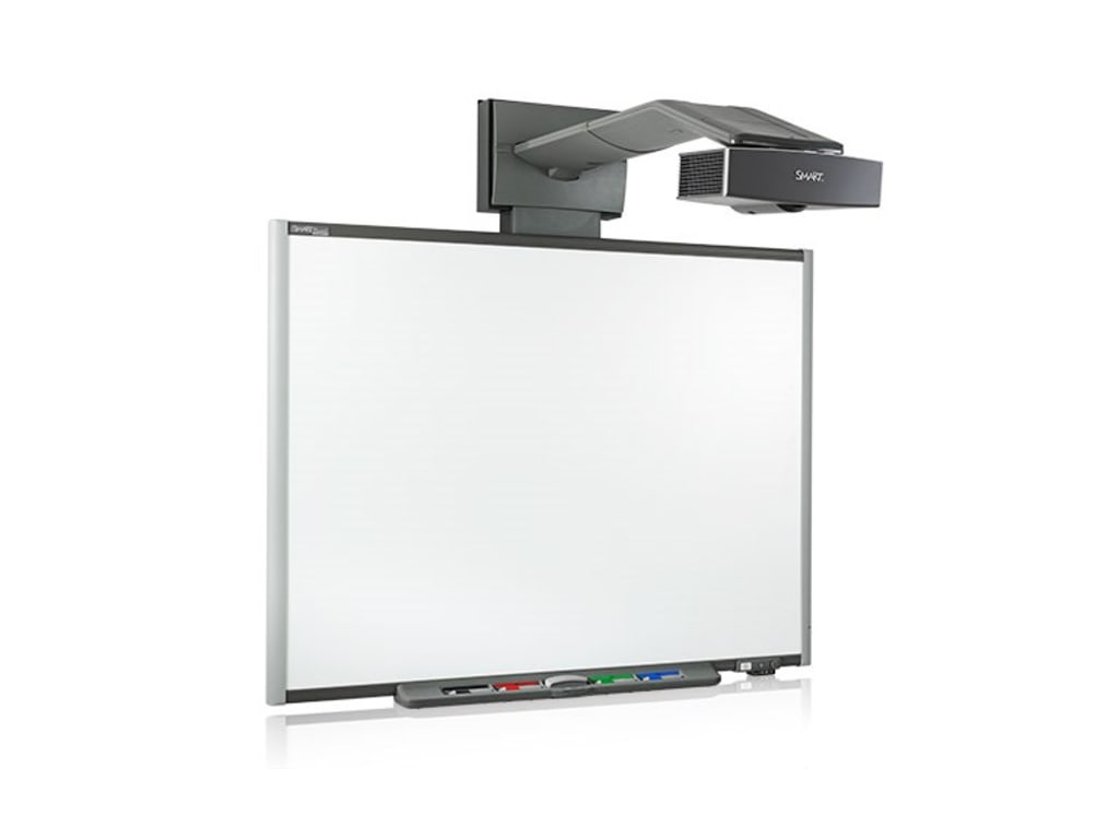 oneboard interactive whiteboard