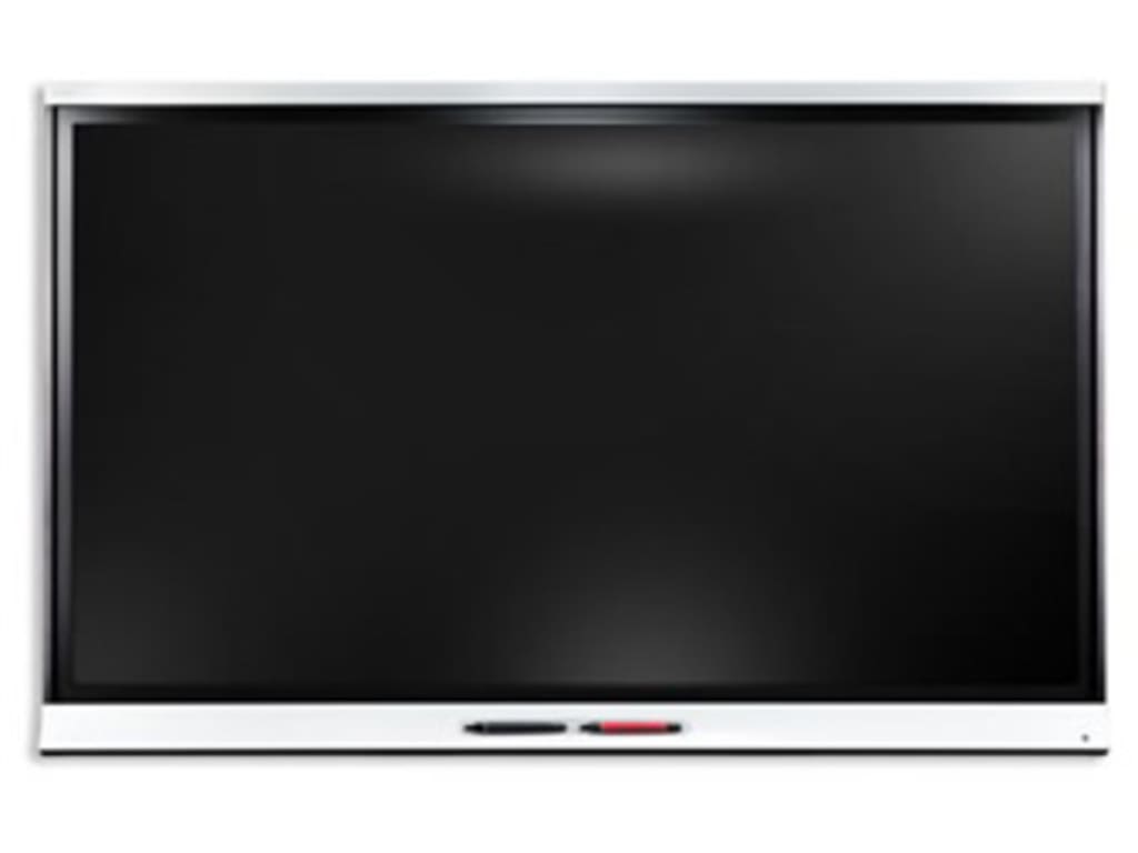 Smart interactive whiteboard software for mac free Smart interactive whiteboard software for mac free
