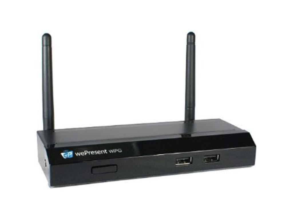 synaptics hid touchpad driver 18.1.29.0 synaptics hid touchpad driver 18.1.29.0