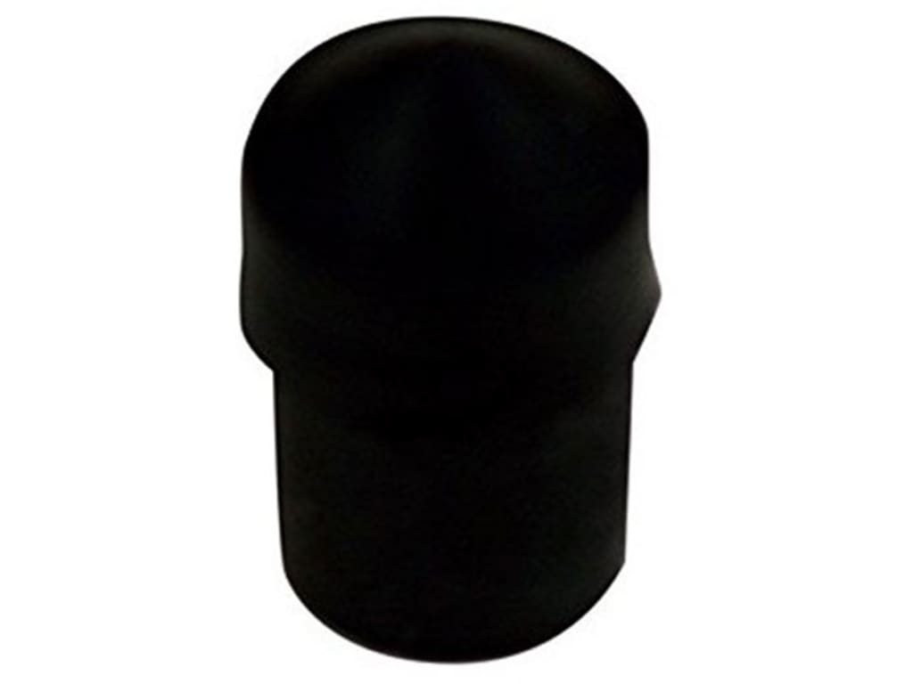 1//2 In SHIMPO CONE Cone Adapter