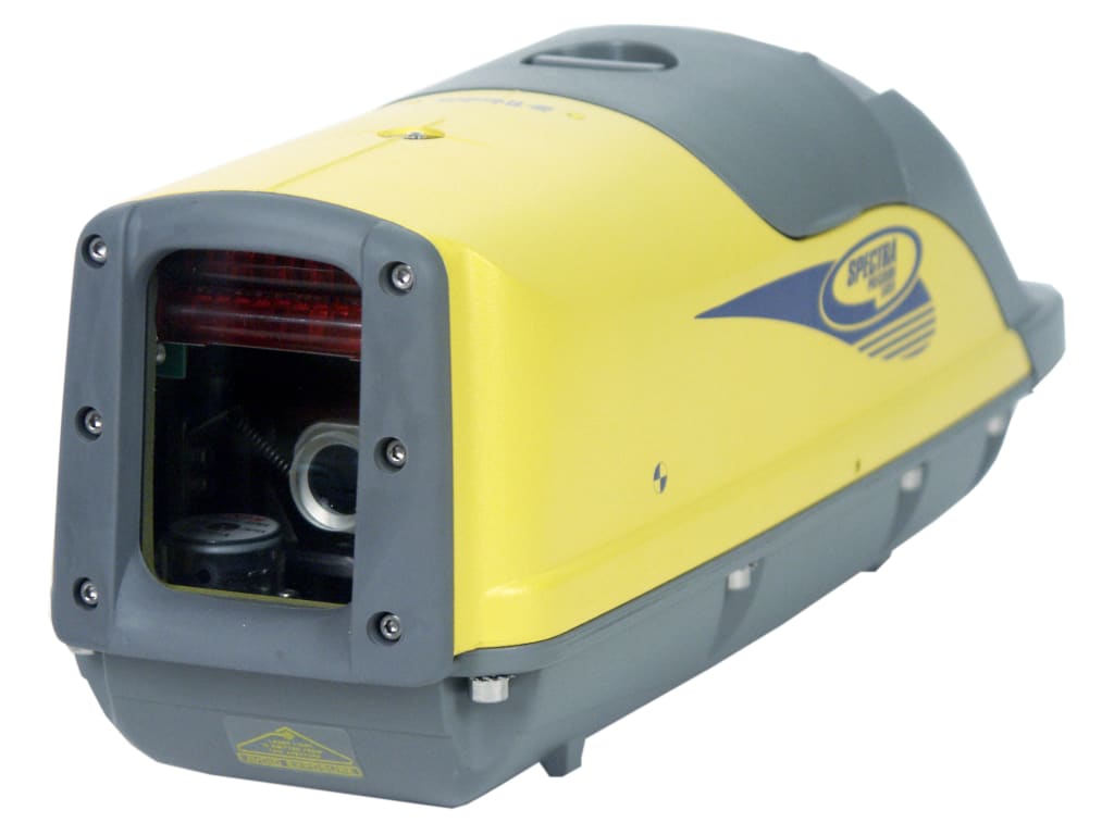 spectra pipe laser spectra pipe laser