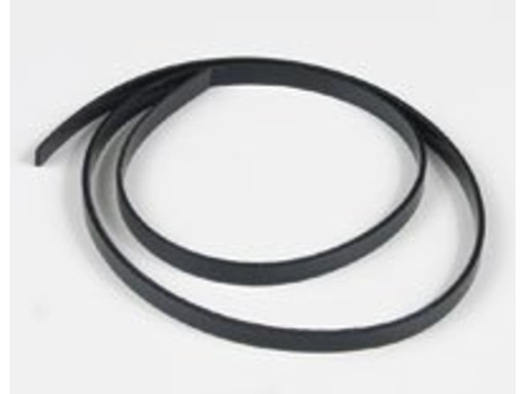 Unico CMH3003 Gasket Replacement for CMH30 Centrifuge TEquipment