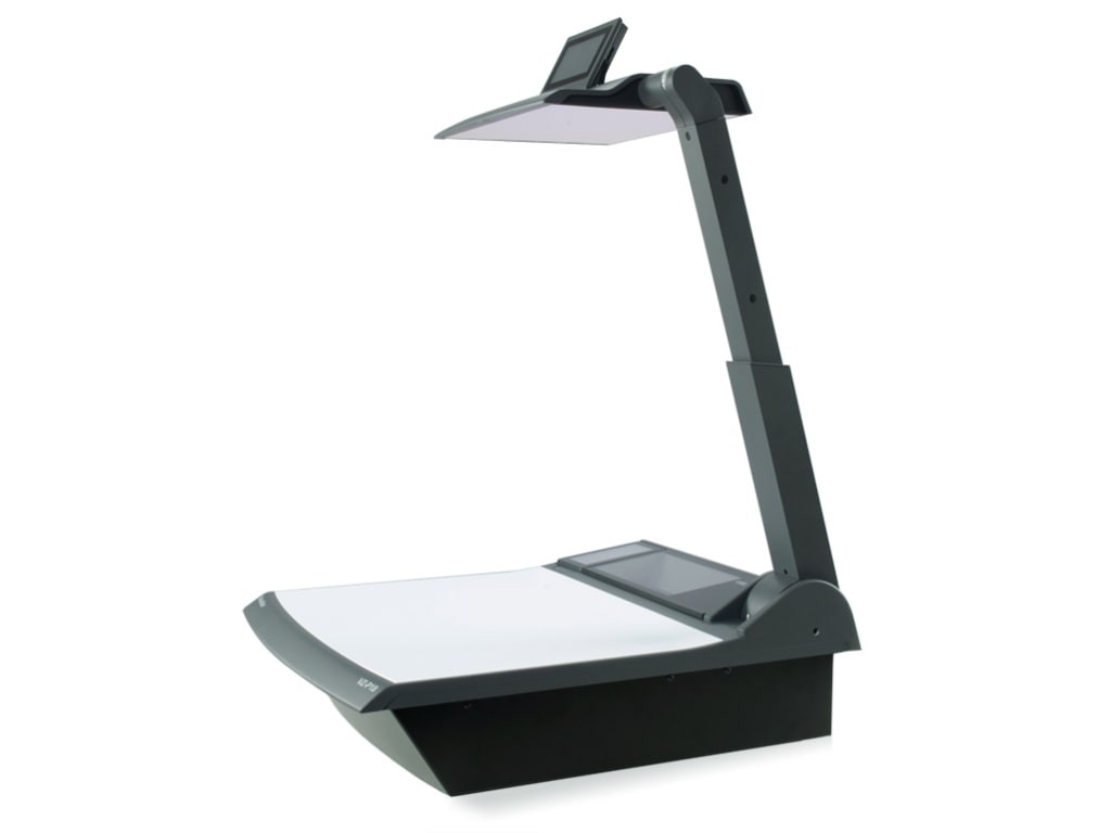 WOLFVISION VZ-P38 VISUALIZER WINDOWS 8 X64 DRIVER DOWNLOAD WOLFVISION VZ-P38 VISUALIZER WINDOWS 8 DRIVER