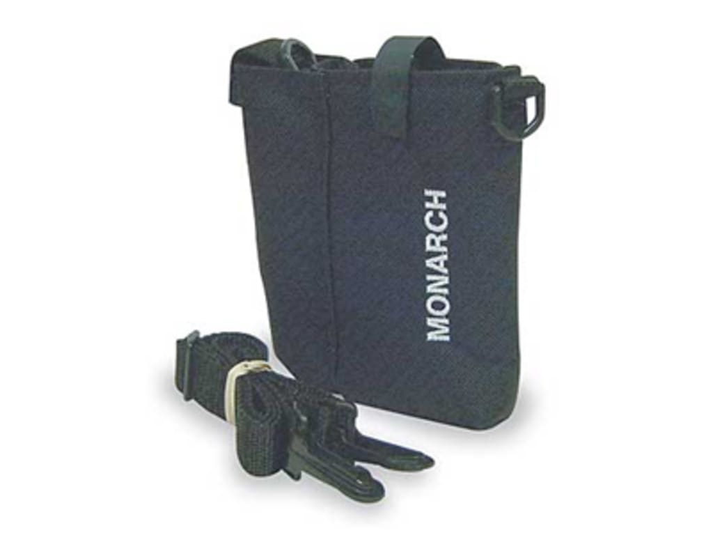DRIVER FOR AVERVISION CONTROL DOWNLOAD DRIVERS: AVERVISION CONTROL