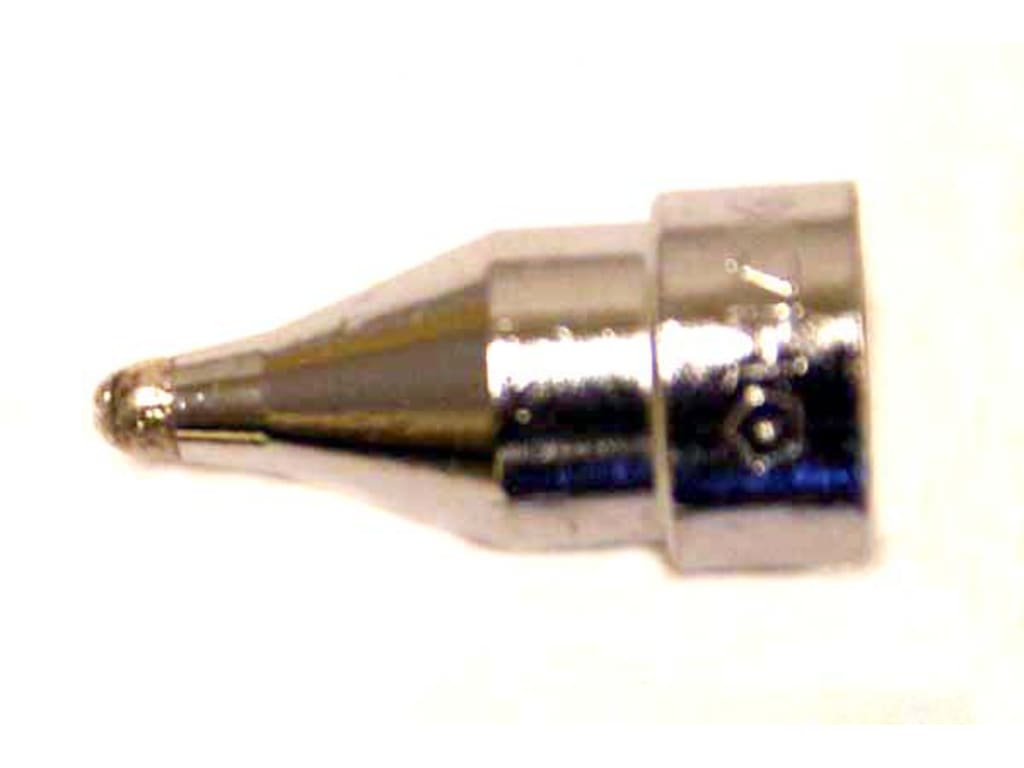 1-1//8/" LOC 2 Flute Single End X-Long Carbide End Mill USA #10181 3//16/" Diameter