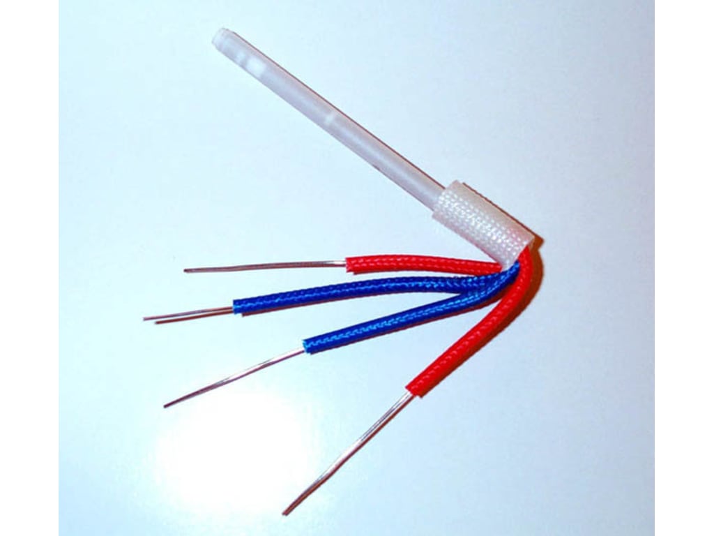 A1313 HAKKO Heater For Soldering Iron