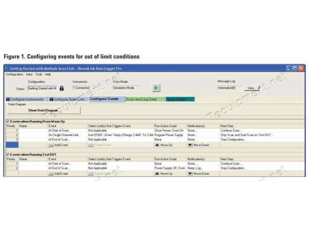 data logger pro 3.6