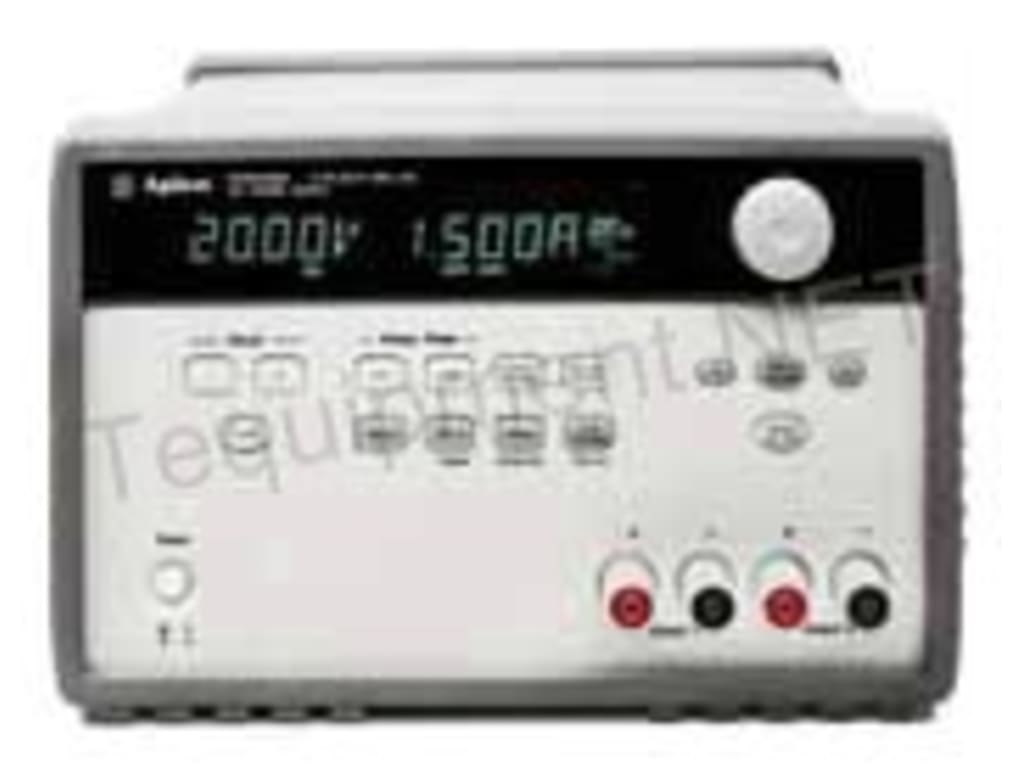 AGILENT E3646A LABVIEW DRIVER FOR WINDOWS AGILENT E3646A LABVIEW WINDOWS 10 DRIVER