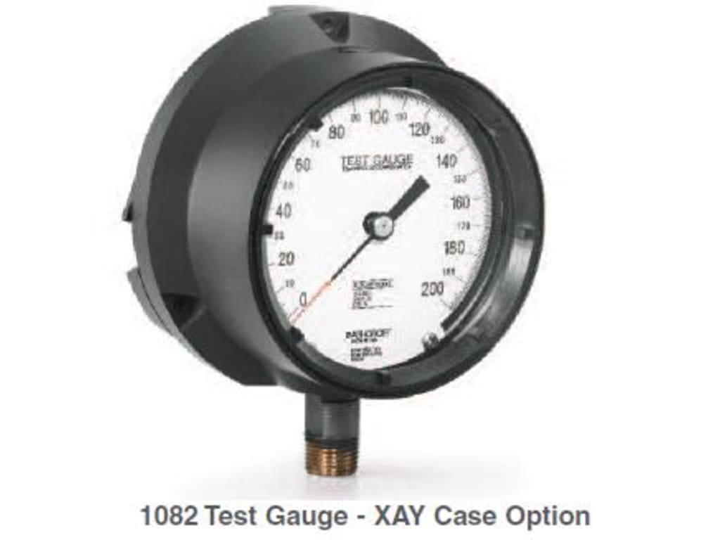 pressure accuracy gauge test 1082 Test FS Accuracy Gauge Ashcroft 0.25 60 Pressure pressure accuracy gauge test 1082 Test FS Accuracy Gauge Ashcroft 0.25 60 Pressure