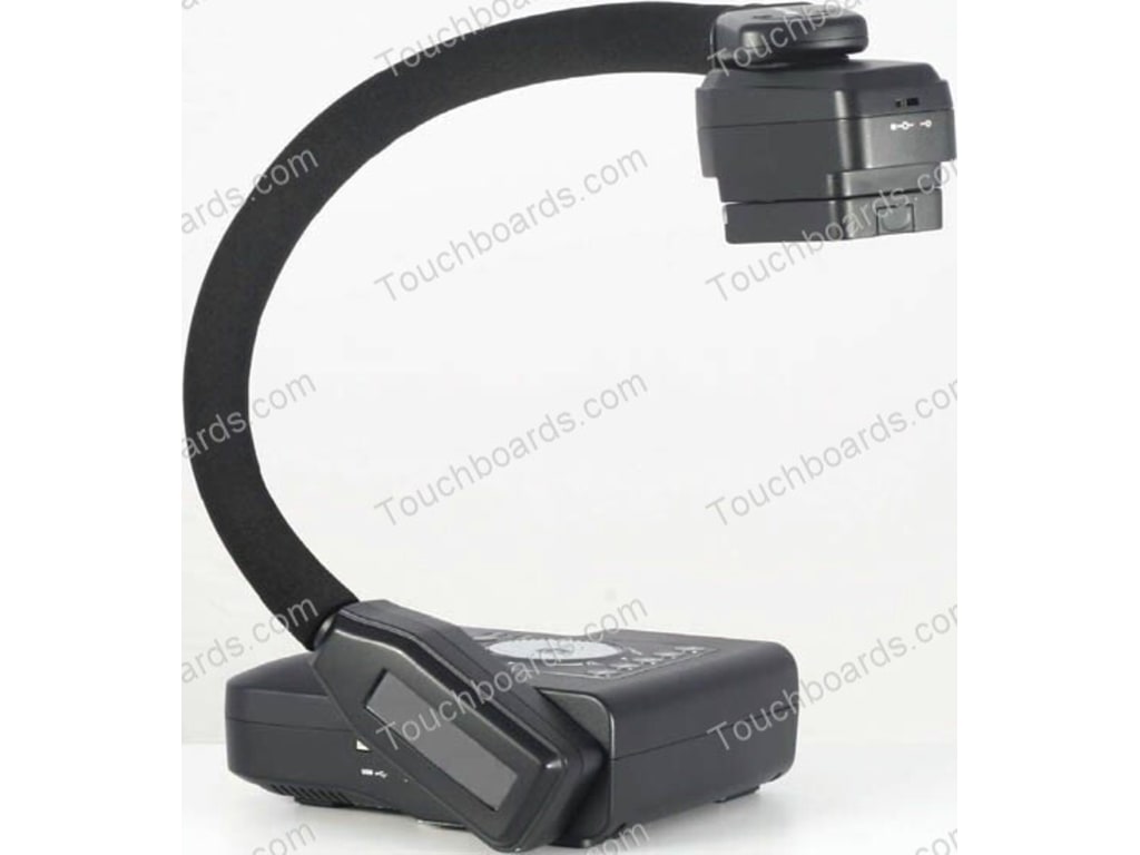 DRIVER FOR AVERMEDIA AVERVISION CP130 AVERMEDIA AVERVISION CP130 WINDOWS 8.1 DRIVER