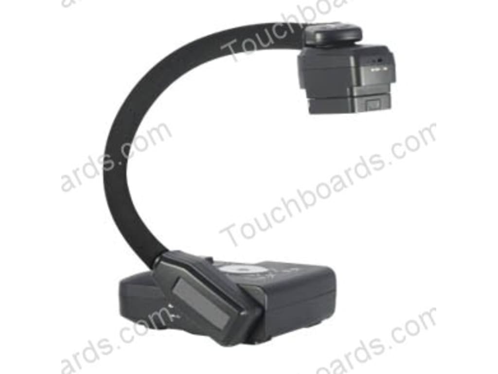 AVERVISION CP150 DRIVERS WINDOWS 7 AVERVISION CP150 WINDOWS DRIVER
