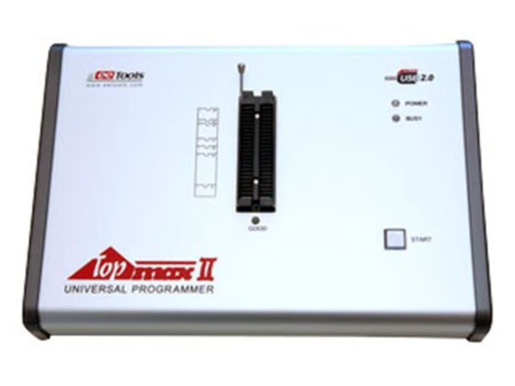 EETOOLS TOPMAX 2 USB DRIVER FOR WINDOWS 8 EETOOLS TOPMAX 2 USB DRIVERS WINDOWS XP