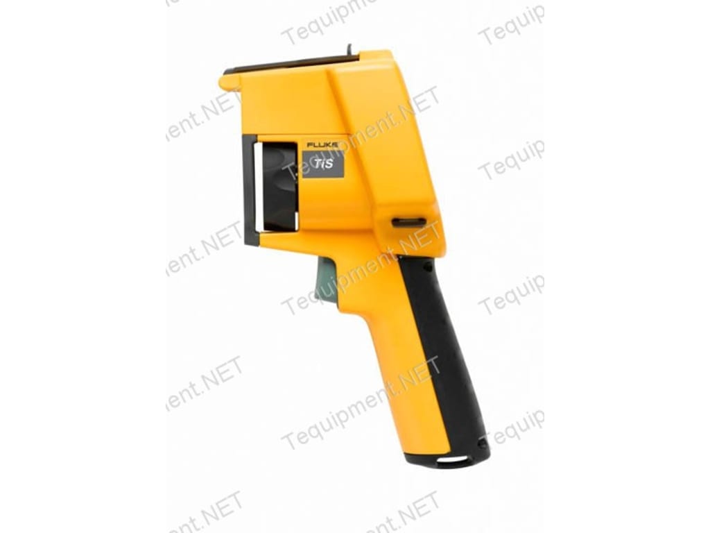 Fluke TiS Thermal Imager | TEquipment