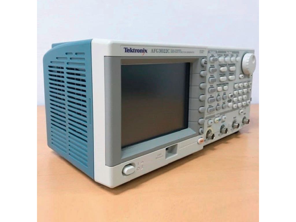 Cirrus Clgd 5446 Drivers For Windows Driver Cirrus Clgd 5446 Windows 7 Download (2020)