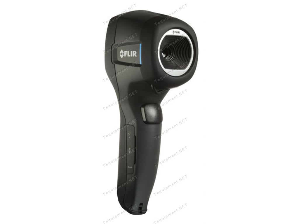 flir i7 review