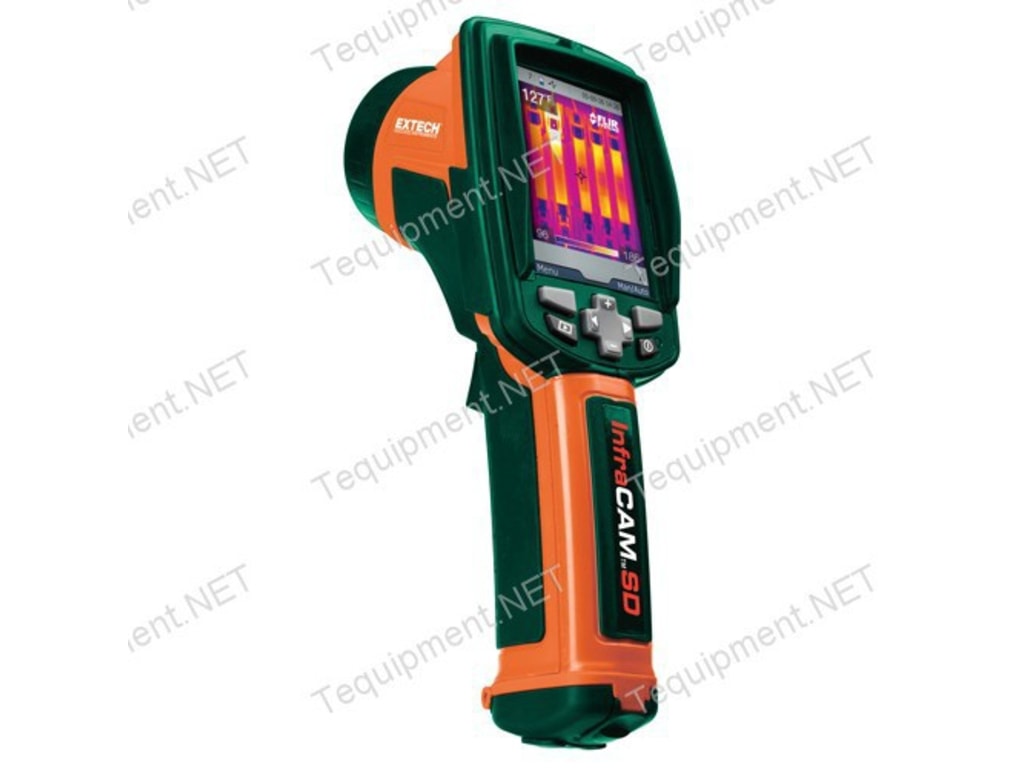 flir infracam software flir infracam software