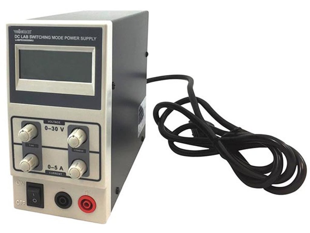 Dc lab. Лабораторный блок питания 0-30v-5a стрелочный. Qje ps3005n. Velleman lab паяльная станция. Sm3010.