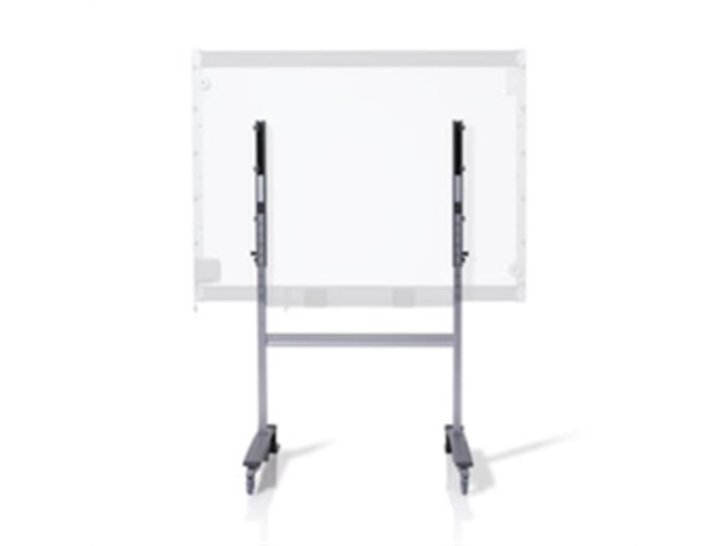 SMARTBOARD FSSB Floor Stand Touchboards
