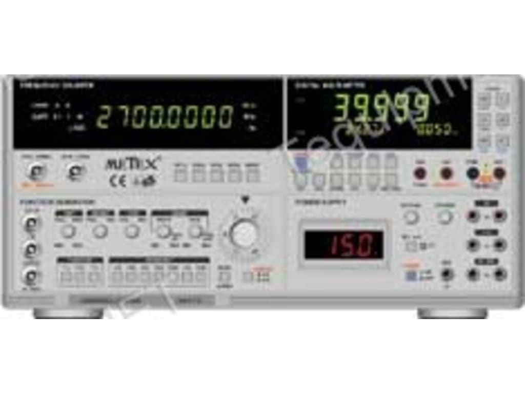 metex ms 9150 manually metex ms 9150 manually