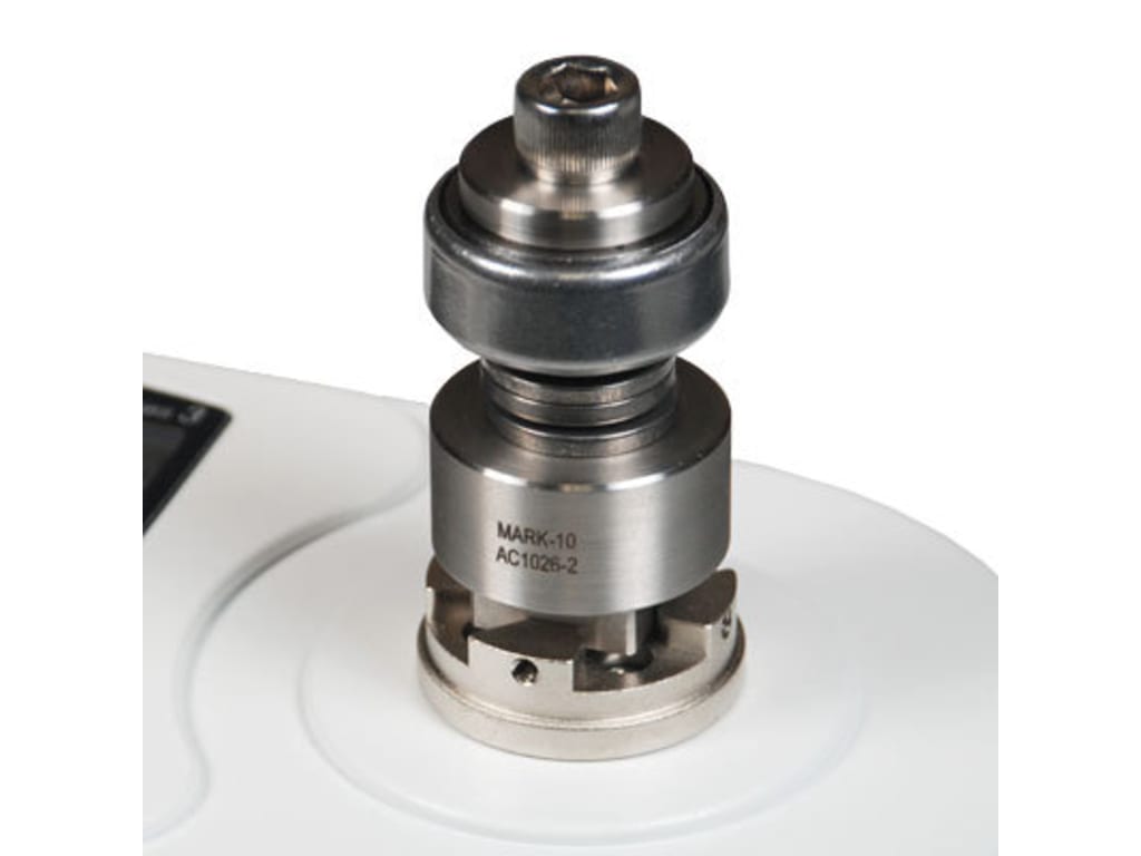 Torque tool Torque tool