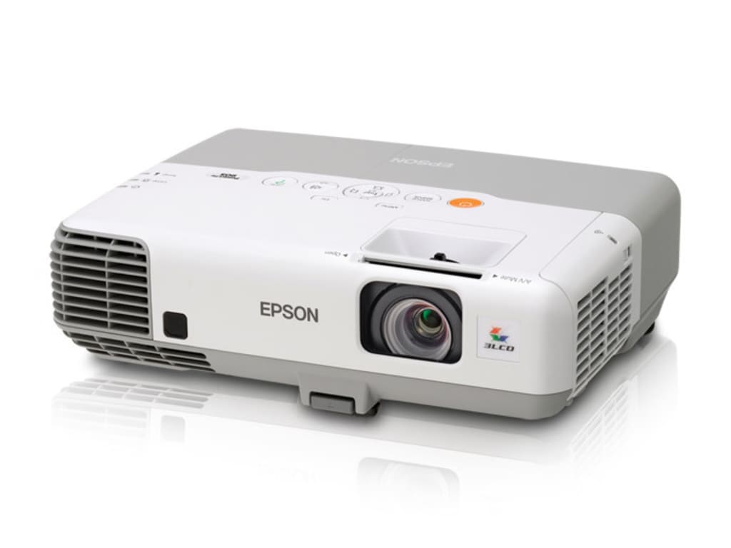 EPSON POWERLITE 905 DRIVER DOWNLOAD FREE DRIVER: EPSON POWERLITE 905