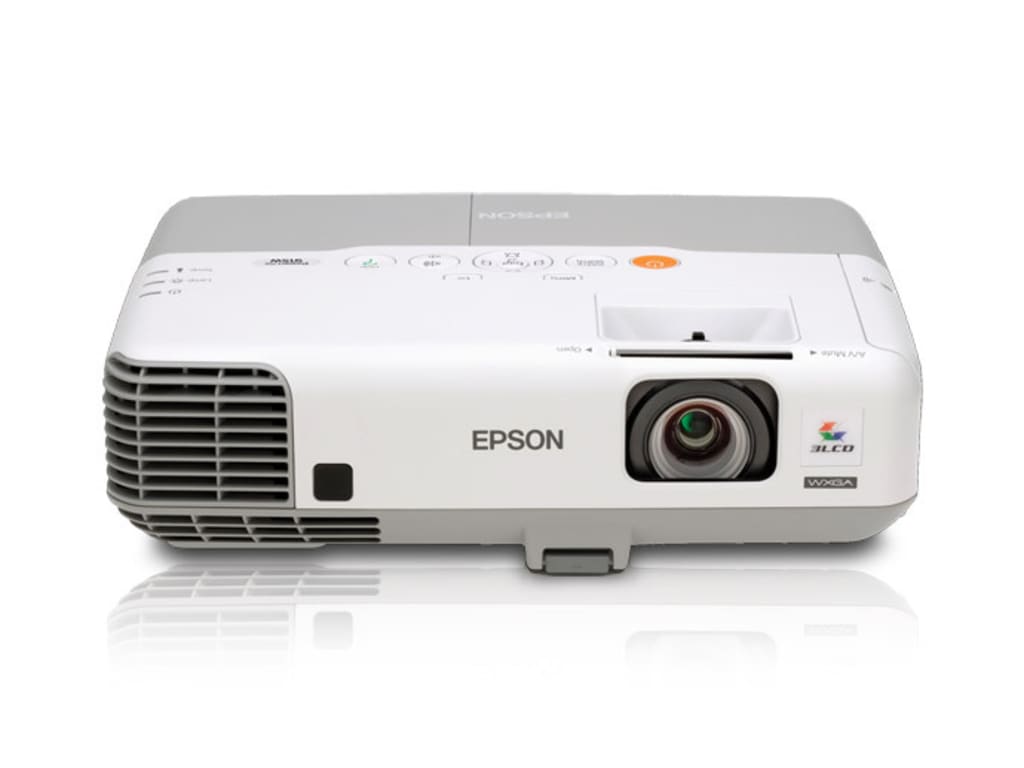 Epson