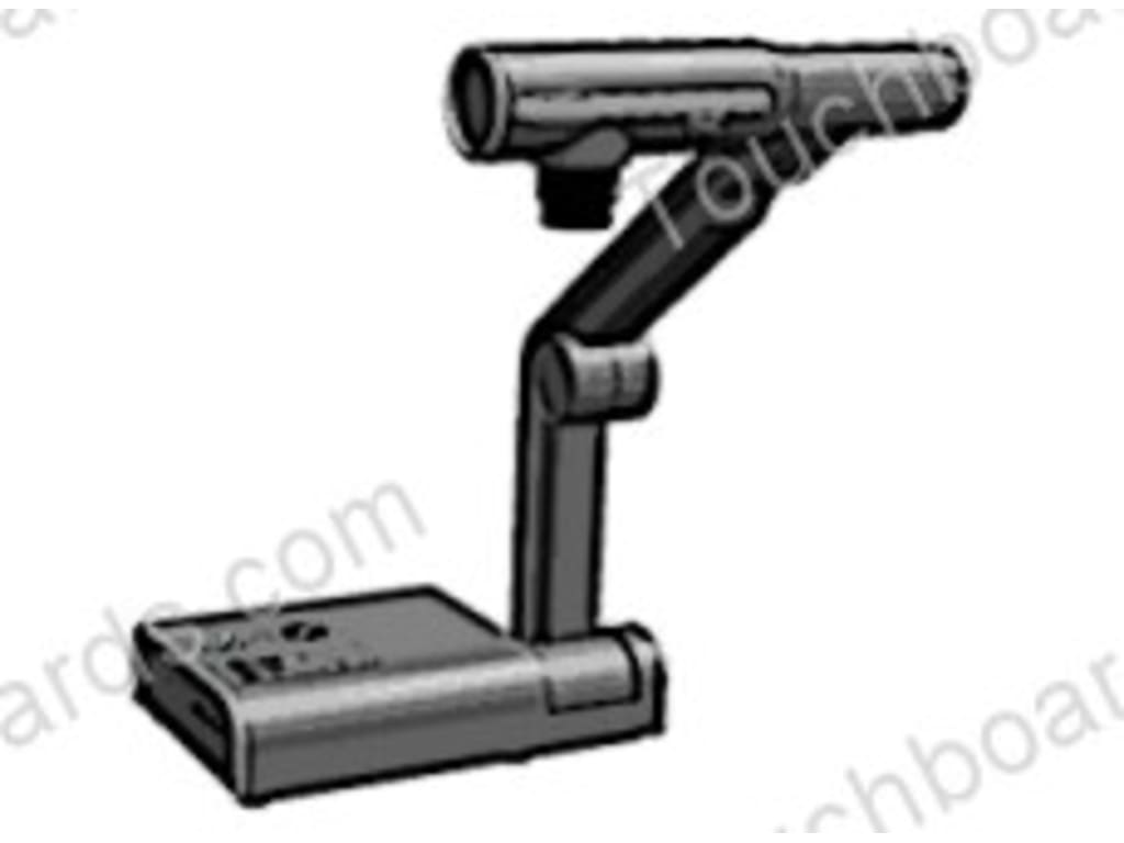 DOC CAM SDC 330 DRIVER DOC CAM SDC 330 WINDOWS 7 DRIVERS DOWNLOAD