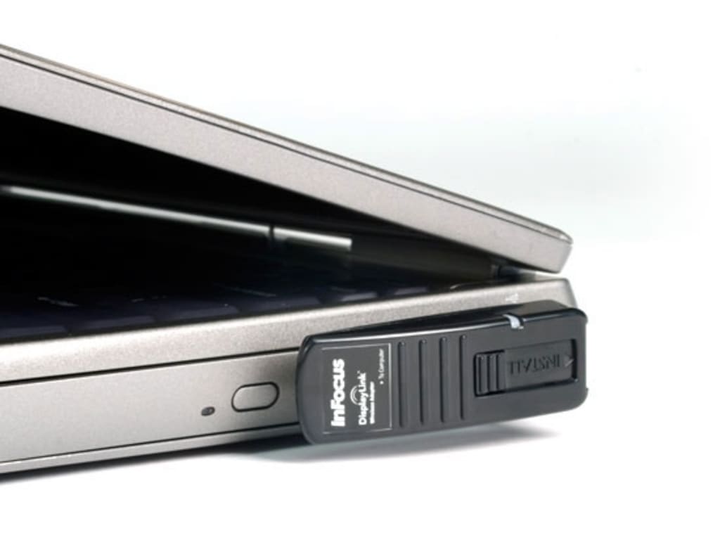 INFOCUS DISPLAYLINK WIRELESS ADAPTER WINDOWS 8.1 DRIVERS DOWNLOAD INFOCUS DISPLAYLINK WIRELESS ADAPTER DOWNLOAD DRIVERS