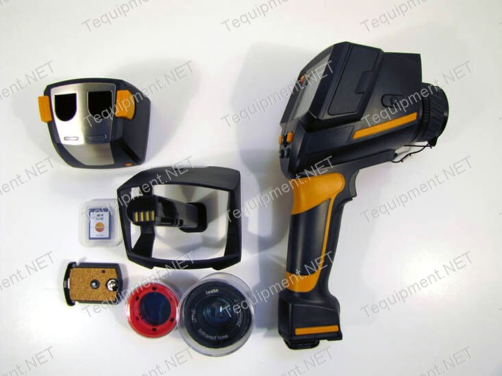 DOWNLOAD DRIVERS: TESTO 875 THERMAL IMAGER TESTO 875 THERMAL IMAGER 64BIT DRIVER