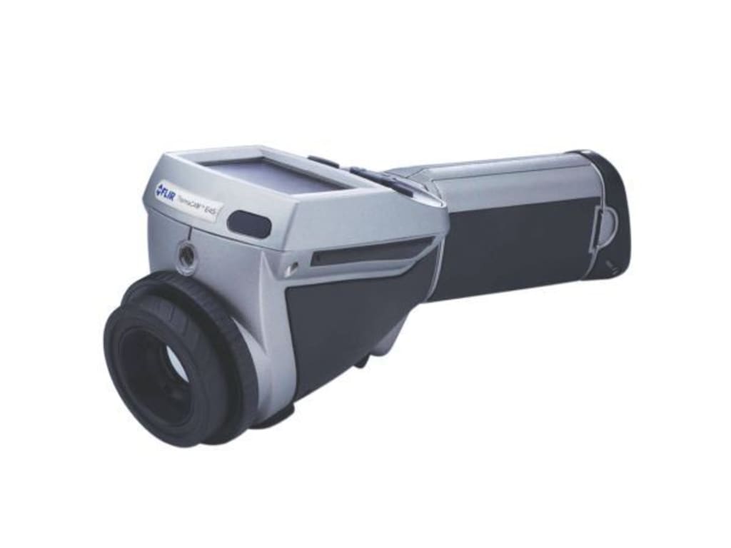 FLIR THERMACAM DRIVER FOR WINDOWS DOWNLOAD FLIR THERMACAM WINDOWS 10 DOWNLOAD DRIVER