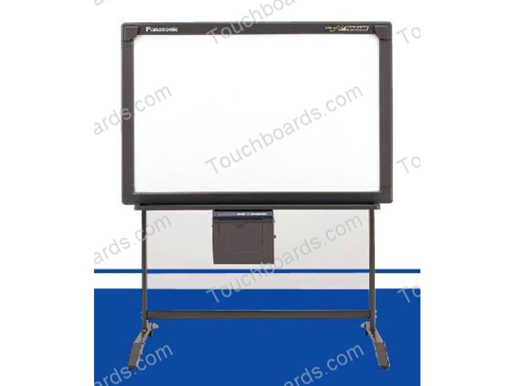 Drivers Panasonic Ub-8325 For Windows 7 64bit Download