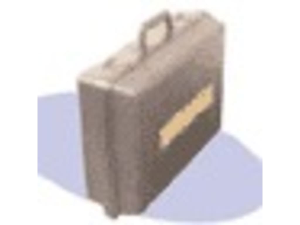 Elenco XK550 Digital / Analog Trainer TEquipment