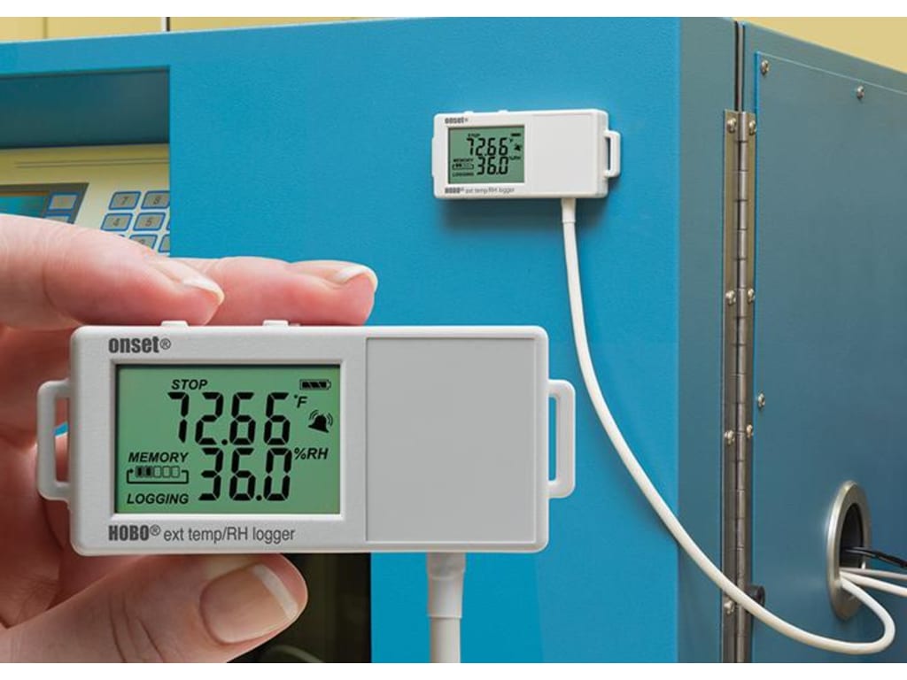 ONSET HOBO UX100-023 DATA LOGGER DRIVER DOWNLOAD FREE DRIVERS: ONSET HOBO UX100-023 DATA LOGGER