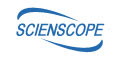 logo_Scienscope