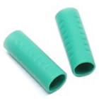 JBC 0016079 - Rubber Grips 