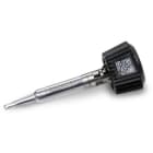 Ersa 0142CDLF18L/SB - Chisel-Shaped, Extended, 1.8 mm