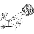 Dimensional Drawing