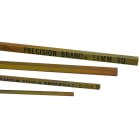 Precision Brand 04010