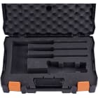 testo 0516 1201 - Service Case