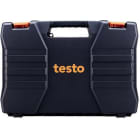 testo 0516 1201 - Service Case